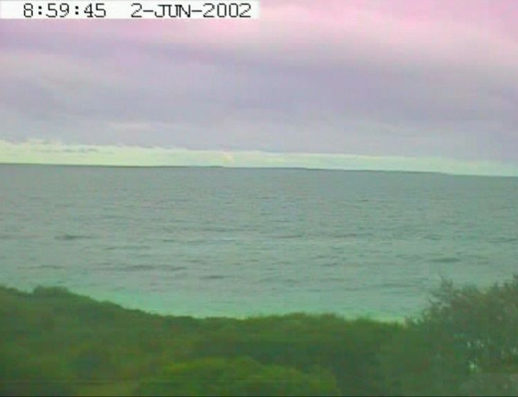 Edith Dekyndt, Addictive 01