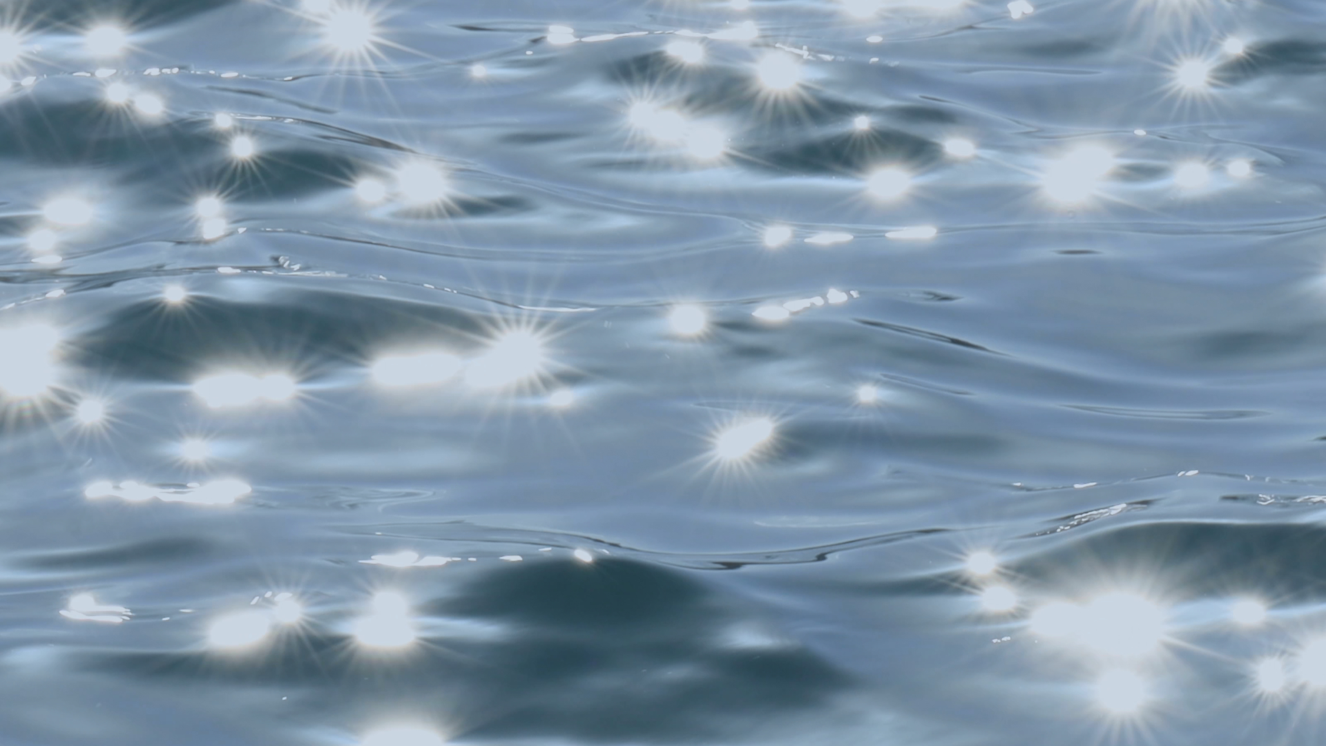 Marée noire - Aliki Christoforou - still video