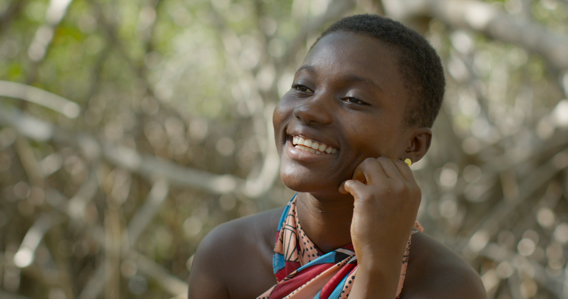 27.09 @ 20h : Aya de Simon Coulibaly Gillard