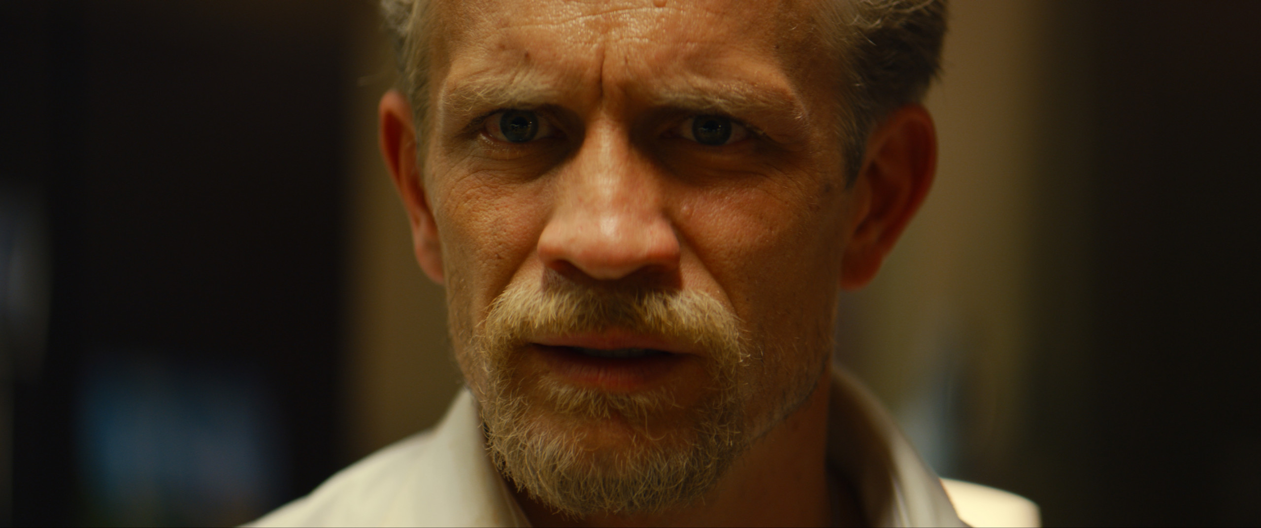 25.09 @ 20h : L’ennemi de Stephan Streker