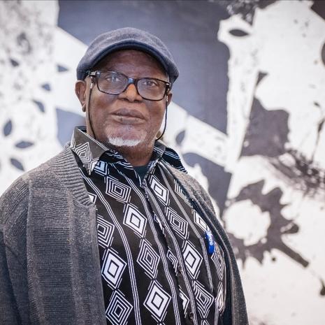 26.09 @ 17h : Mweze de David-Pierre Fil