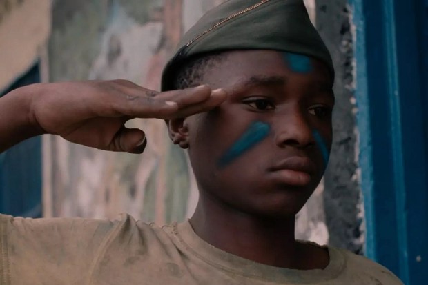 KATIKA BLUU de Stéphane Vuillet et Stéphane Xhroüet