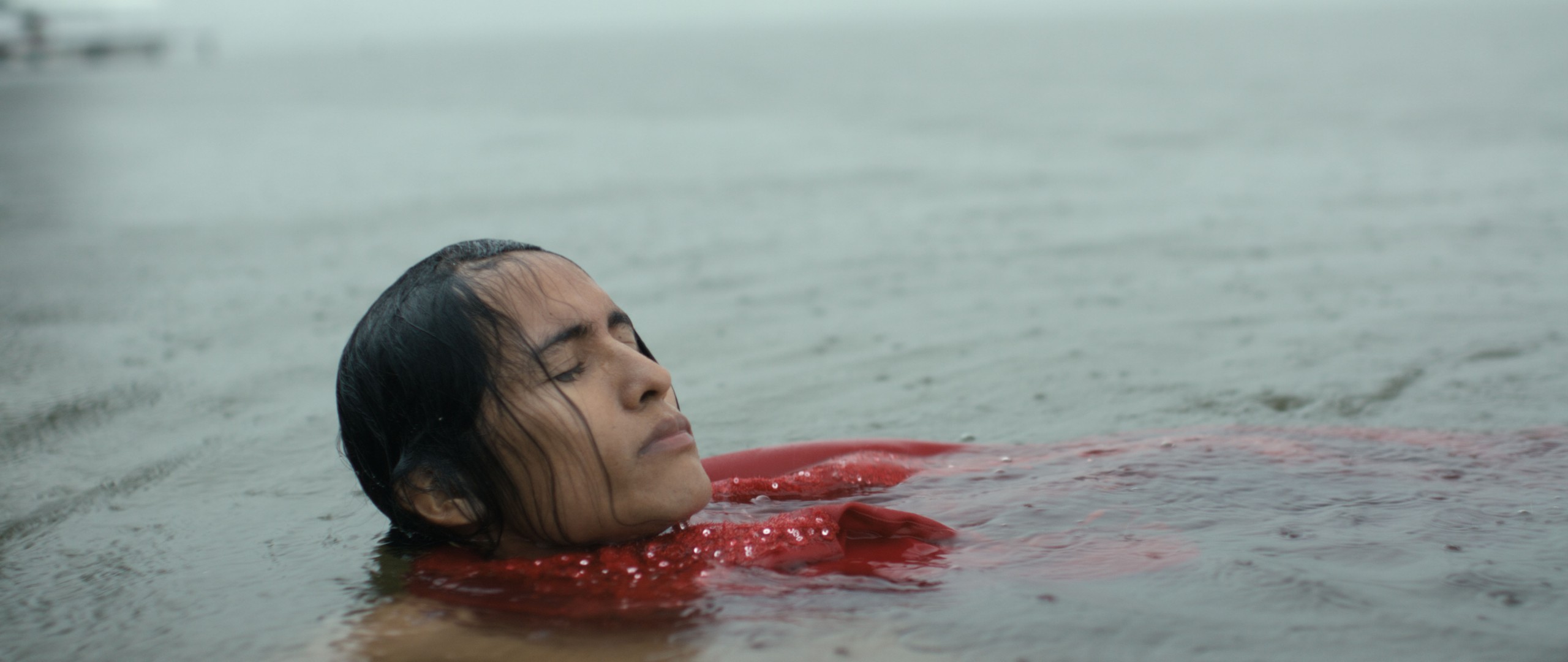 FUGA de Bénédicte Liénard et Mary Jimenez