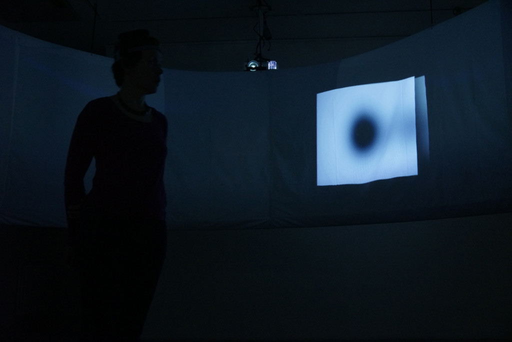 Anne Sarah Le Meur @ASLeMeur