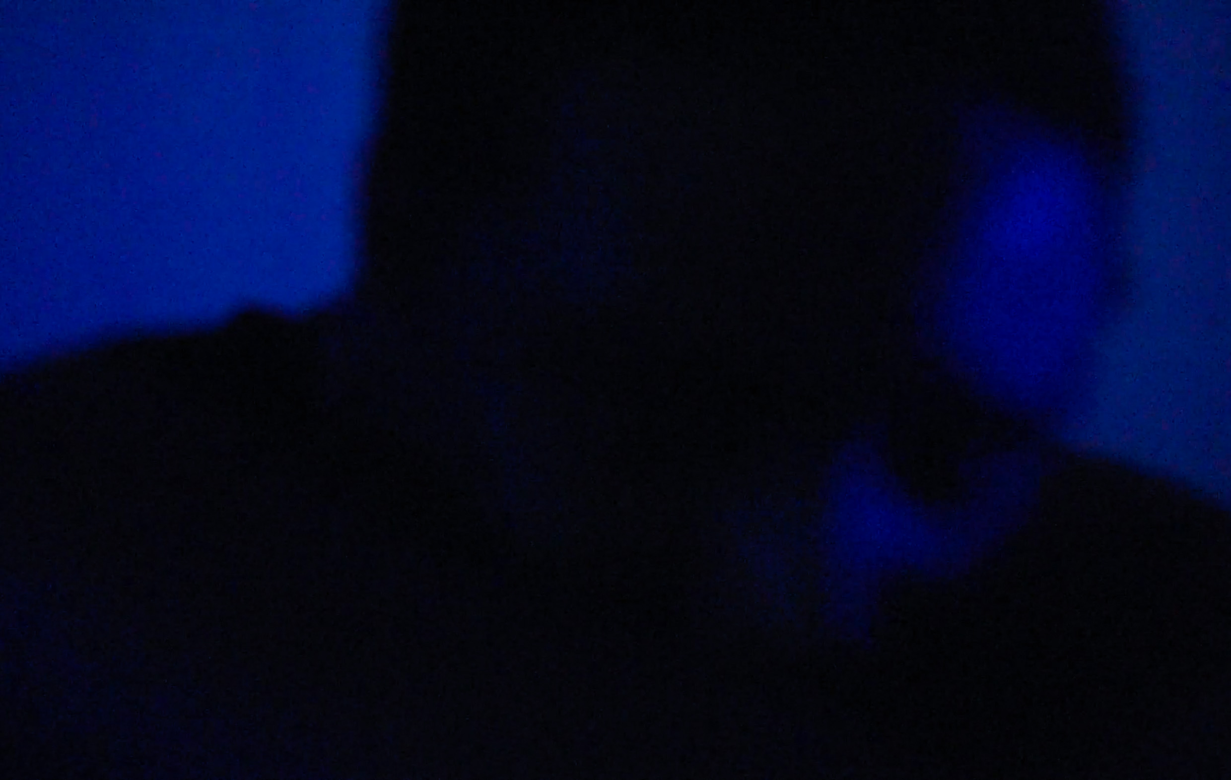 *From home* (still), 2023, Screenshot of the video “From home”, (10’) © Gladys Bukolo