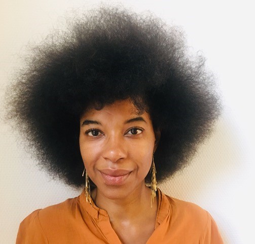 Aïko Solovkine