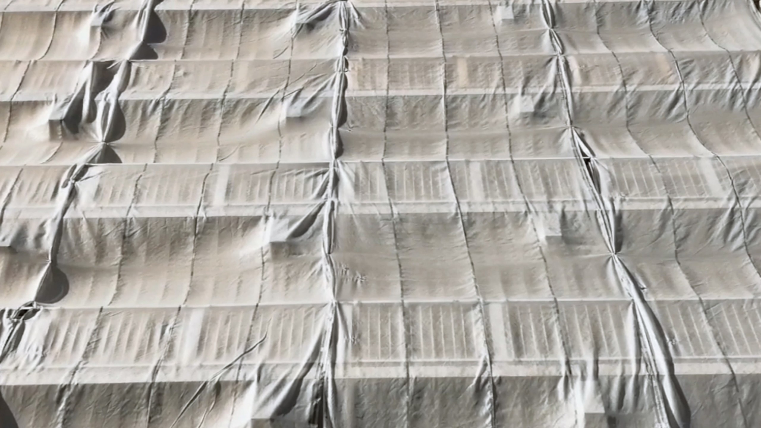 Untitled (1) , 2022 © Bertrand Cavalier