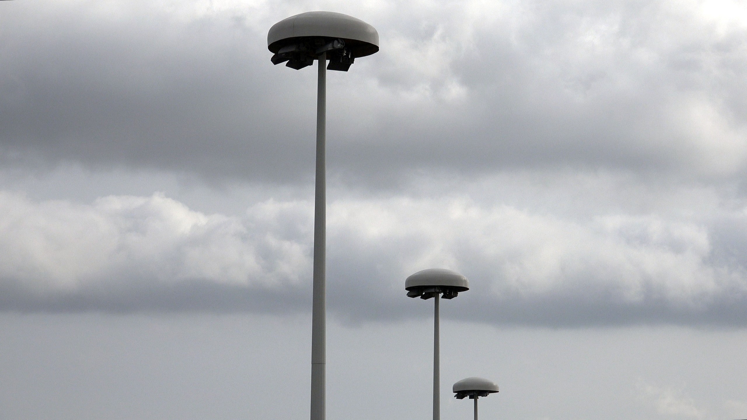 Un royaume sans frontière, video still 2018 © Michel Couturier
