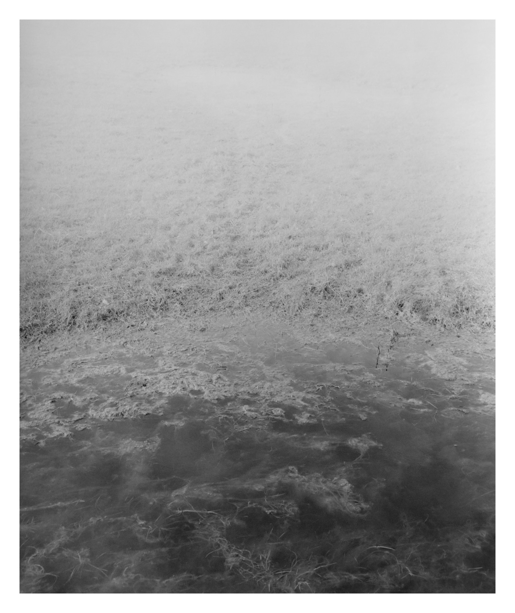 Atlantide, 2022 © Aliki Christoforou