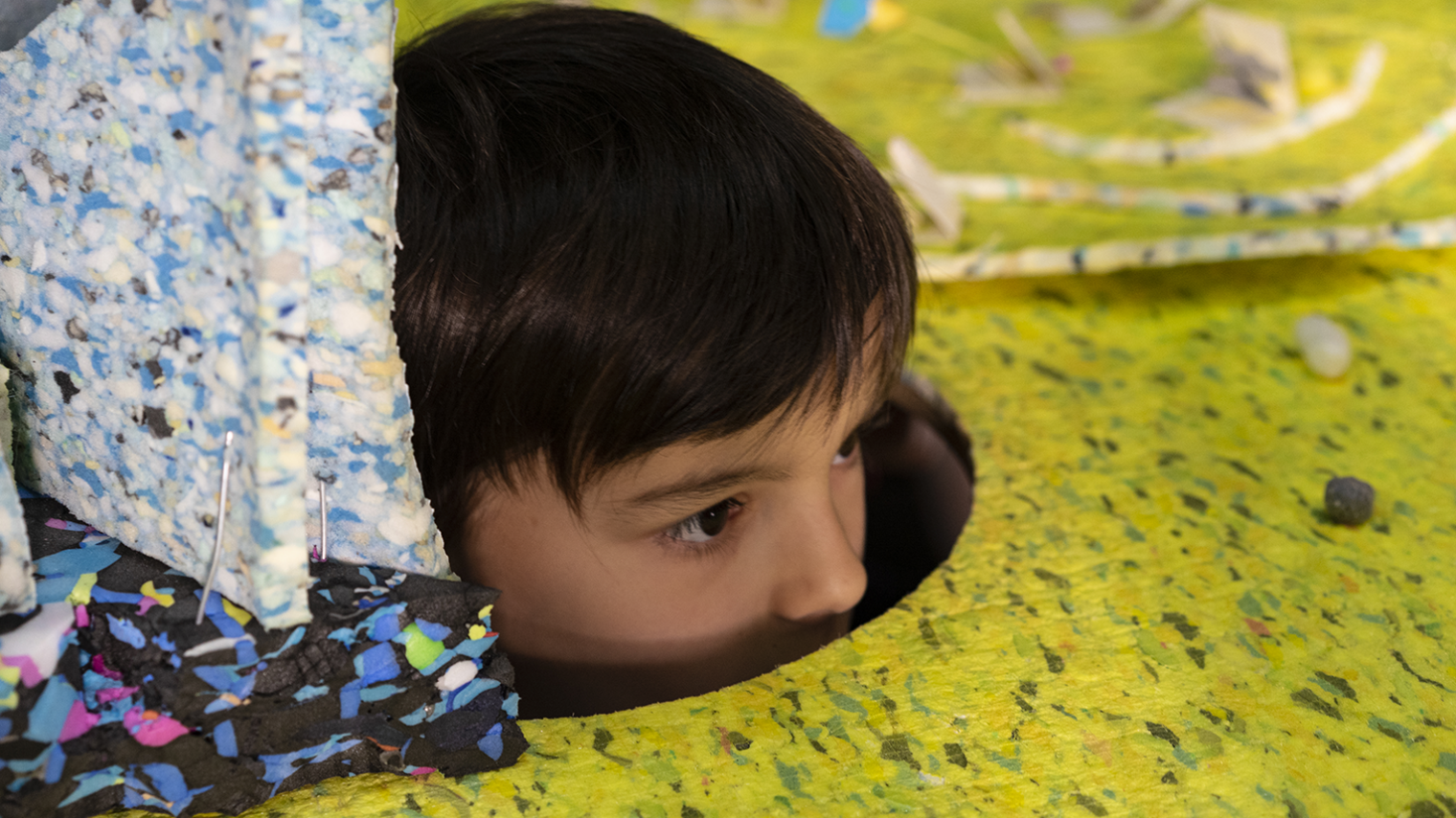 Au jardin des potiniers © Nicolas Boudier