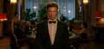 Reflet dans un diamant mort