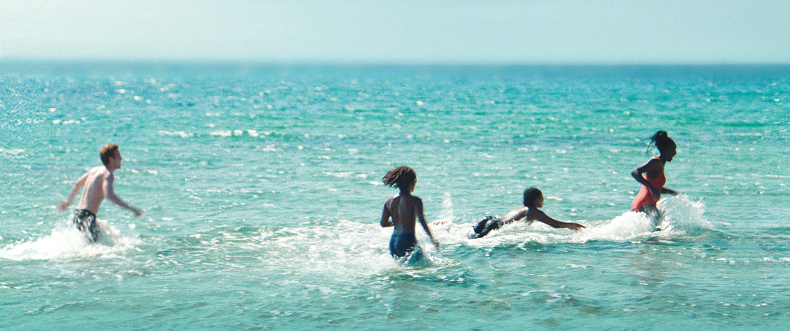 « SIX JOURS, CE PRINTEMPS-LA » un film de Joachim Lafosse au Centre Wallonie Bruxelles Paris en avant-première