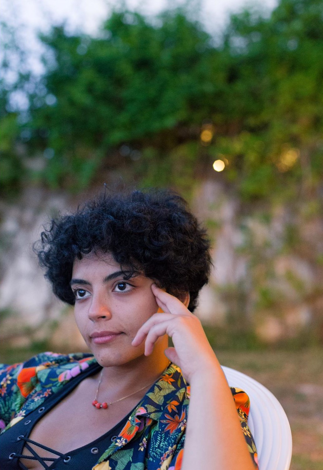 selim-a attalah chettaoui