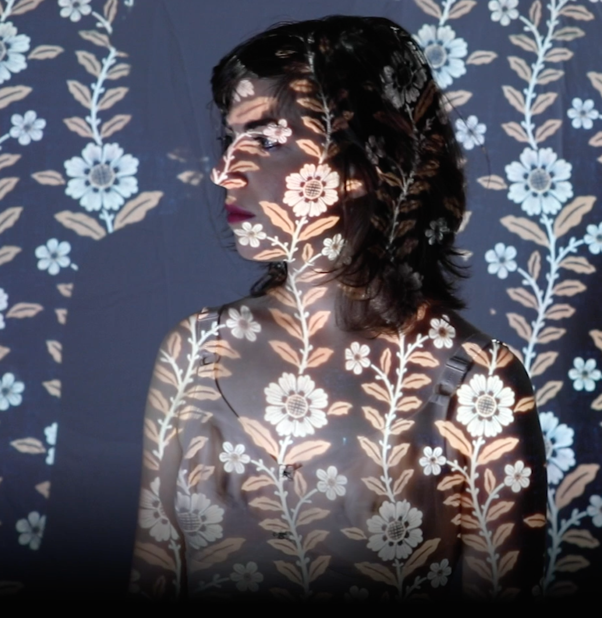 Cléa Chopard