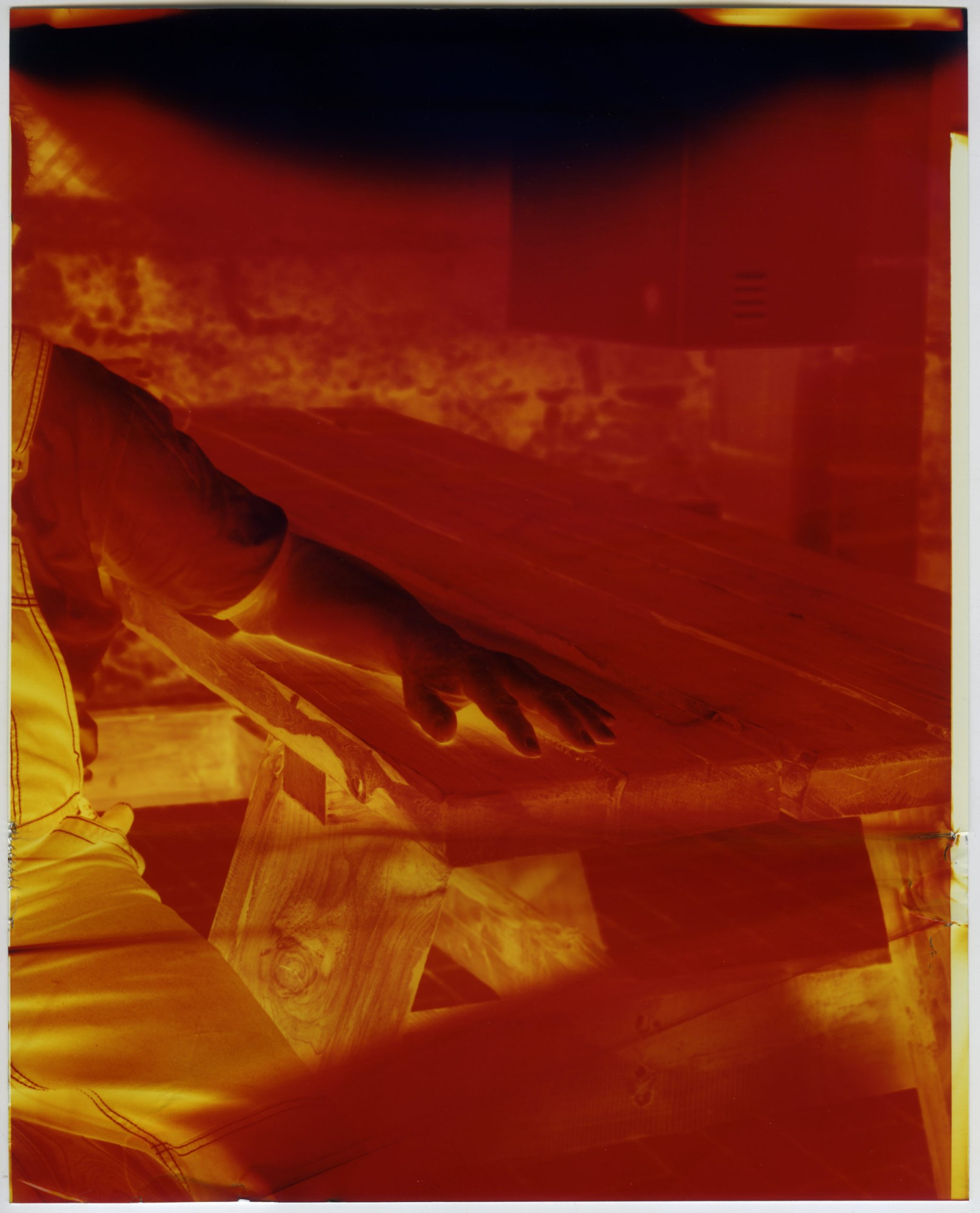 ©Teo-Becher-et-Solal-Israel-Les-Fulgurees_01-scaled