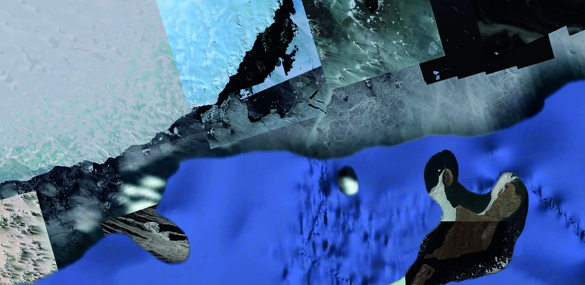 ©Stephanie-Roland_Terra-Nullius_02