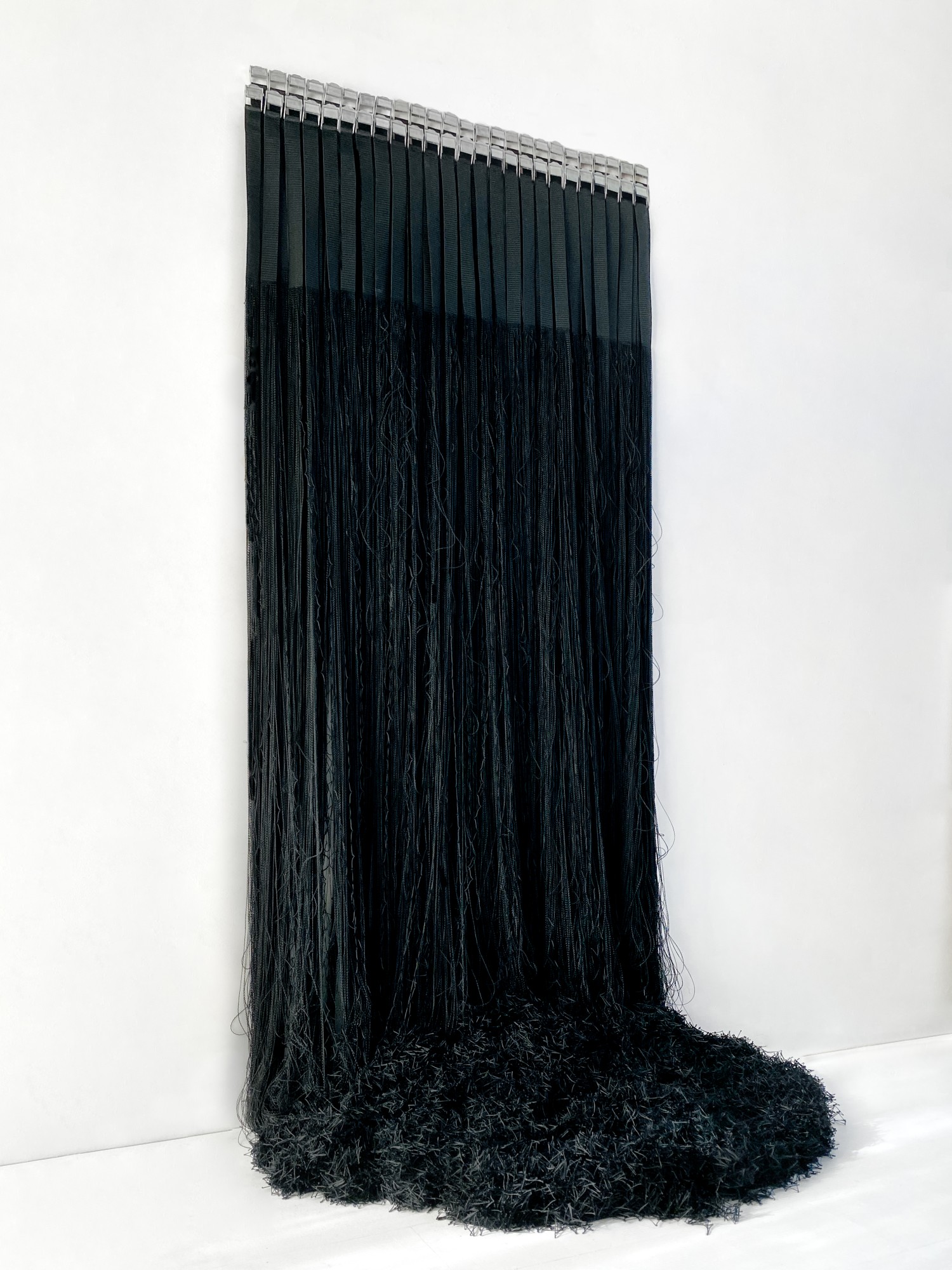 Elodie Huet, Wake me up before you go @EH