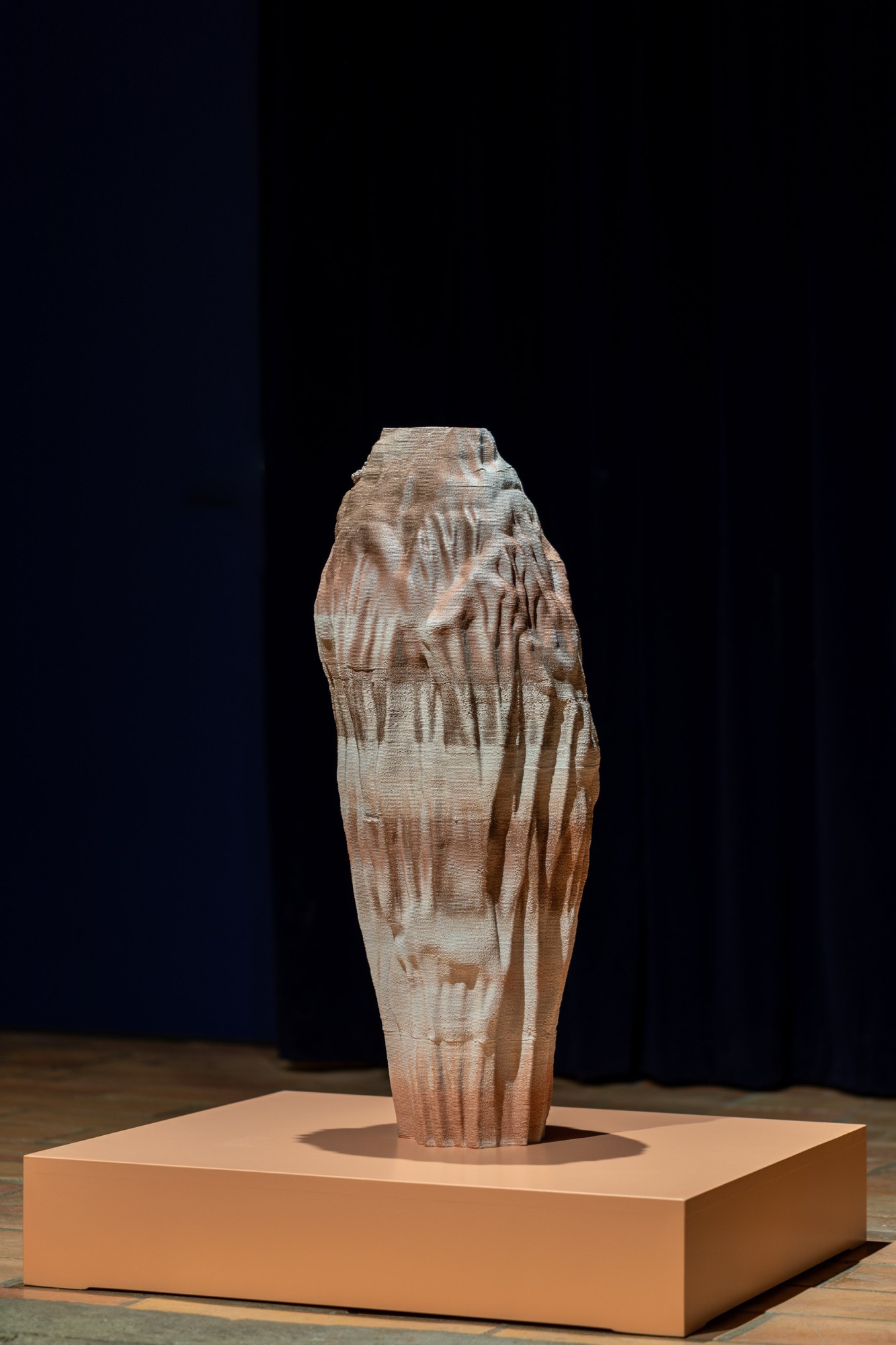 Sarah Sandler, Sister @Fabrice Ducrest