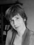 Caroline Lamarche