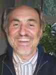 Jean Marchetti