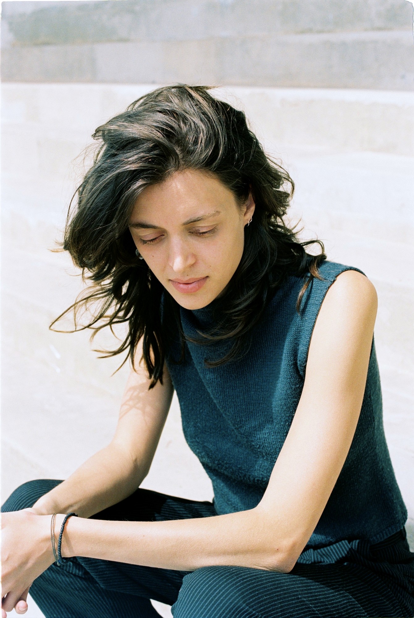 Mankiyan © Maryan Sayd