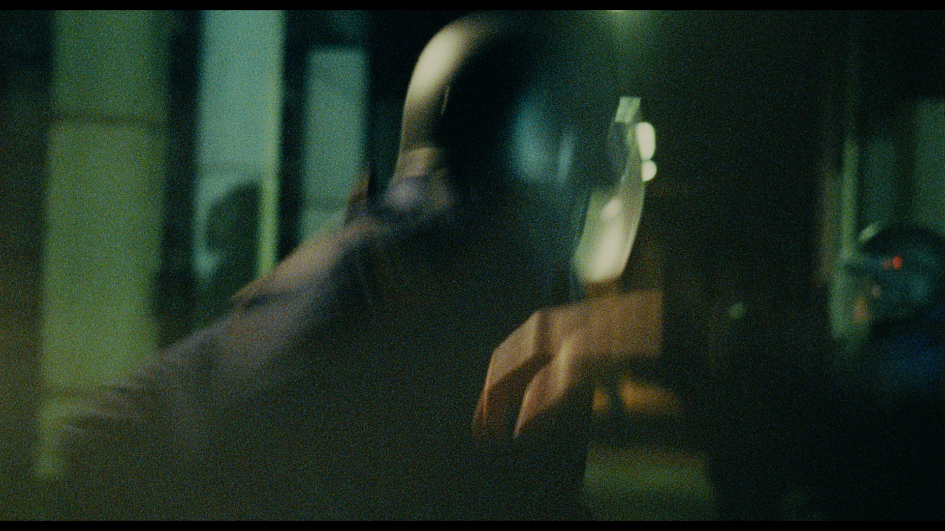 Lupus de Zoé Bruchau