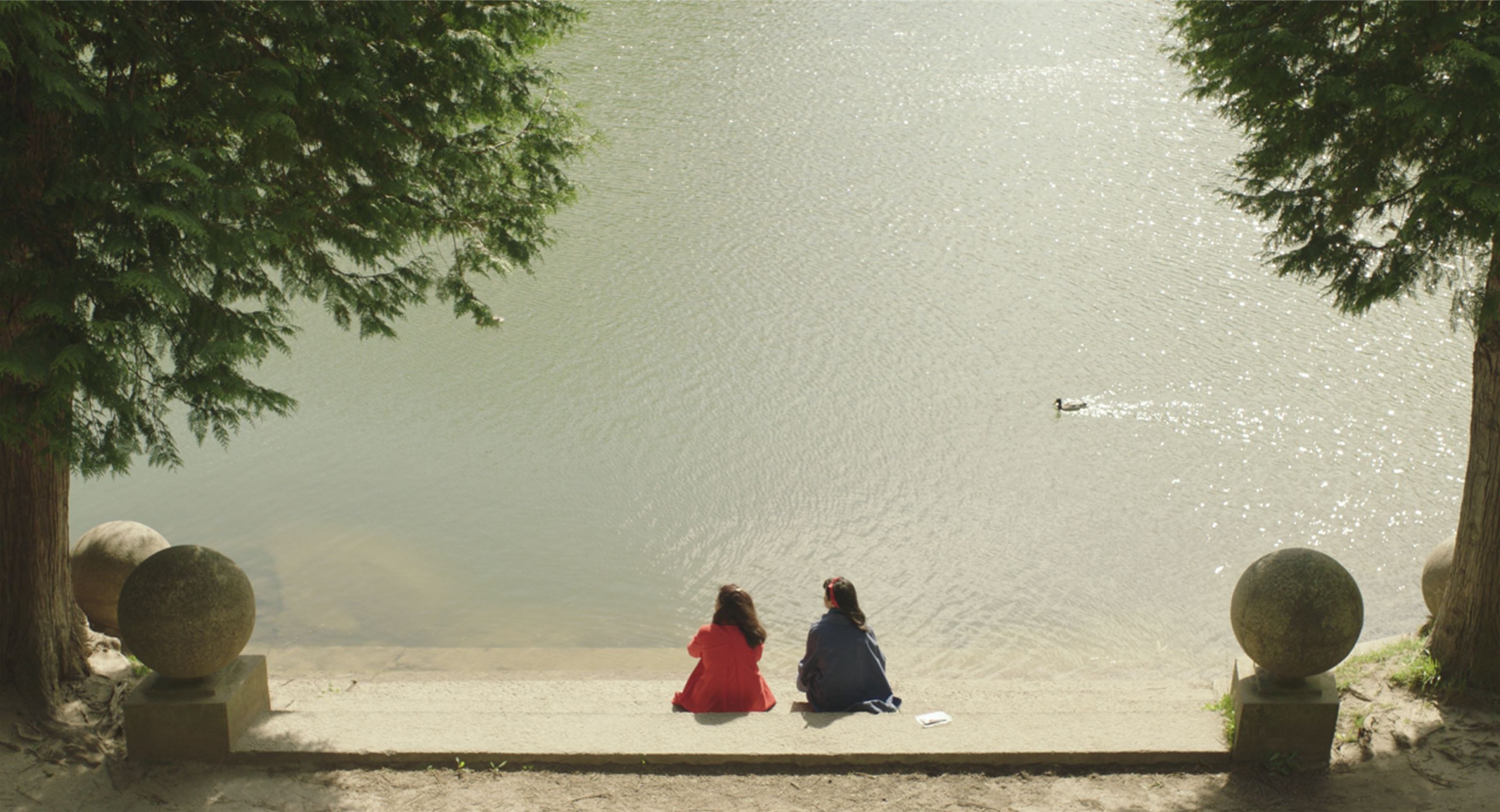 Neuf pour cent de Marie Enthoven