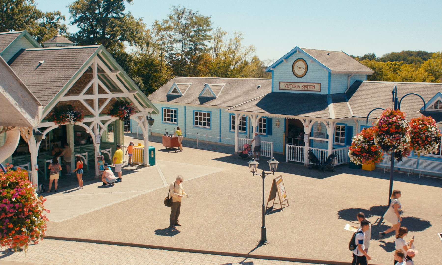 Fratres de Jean-Benoît Ugeux