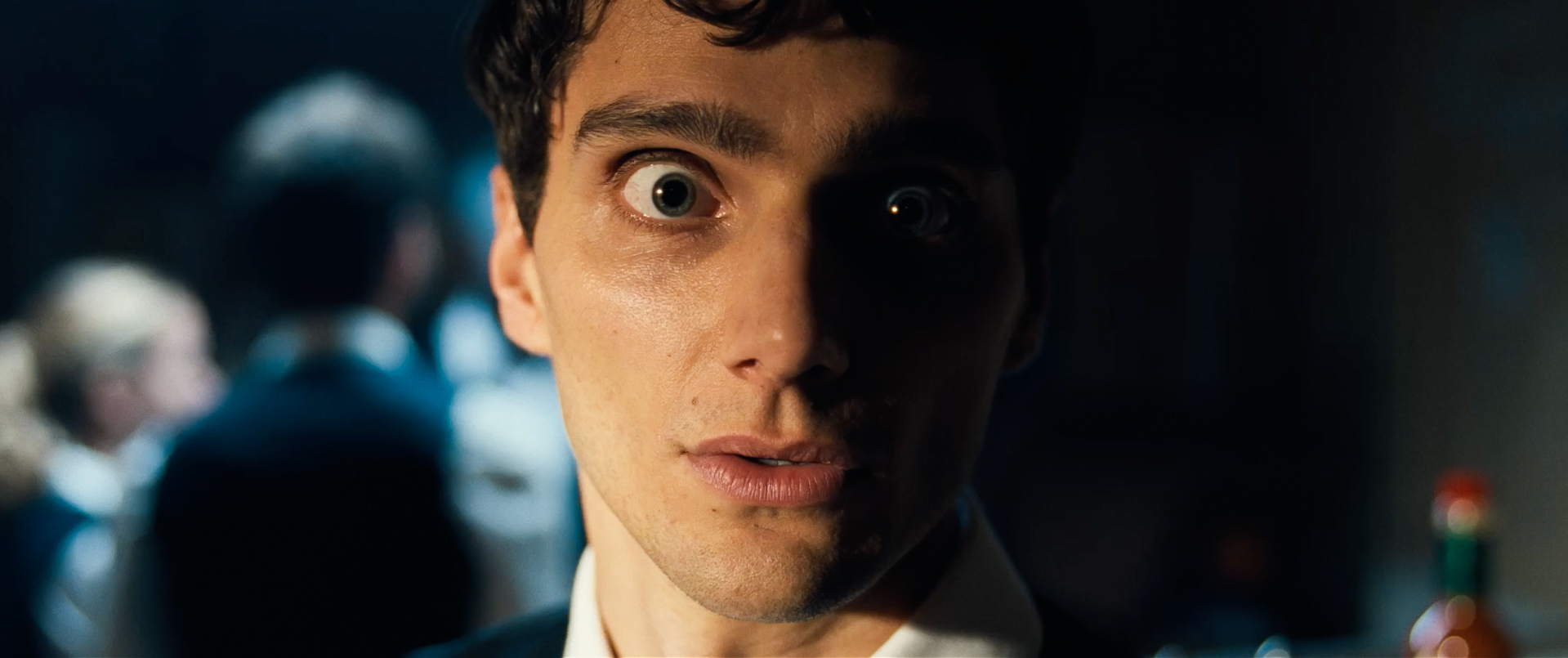 GLUTE Victor Ruprich-Robert