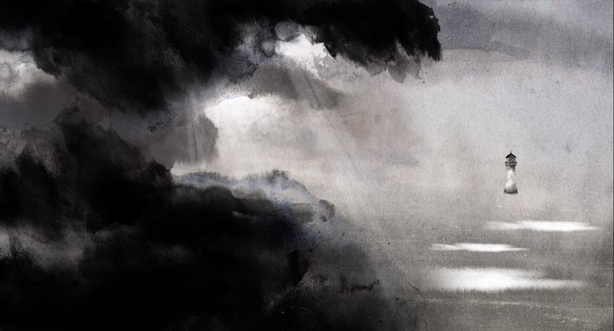 AMER Pauline Carette, Leyla Coutisse, Marie Duysens & Chloé Neven