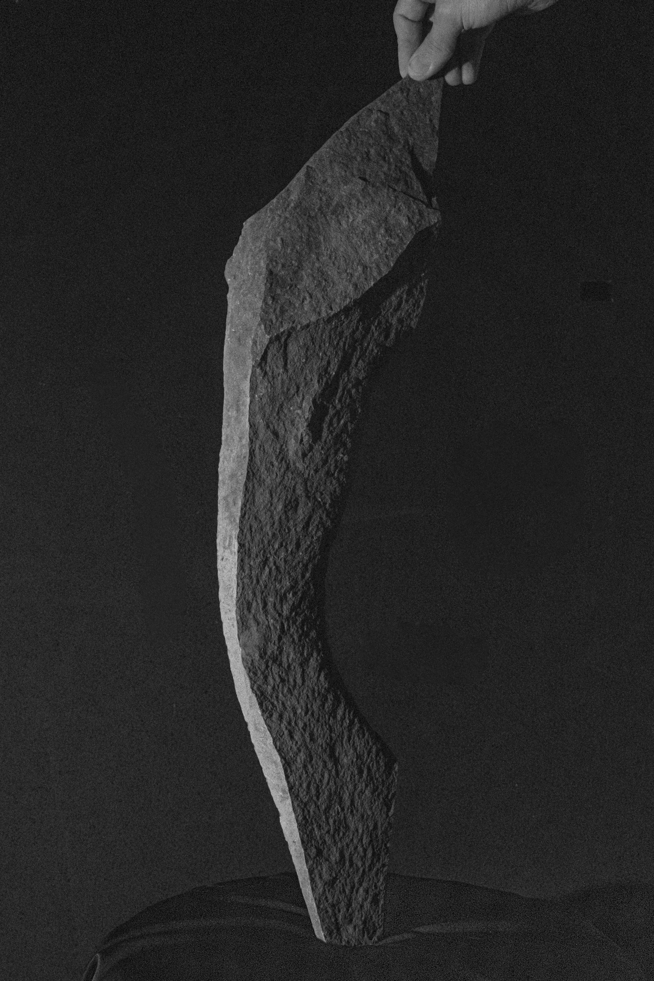 PIERRES LUNAIRE ©ElsaLaurent