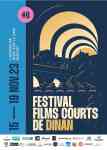 6ème Festival Films Courts de Dinan