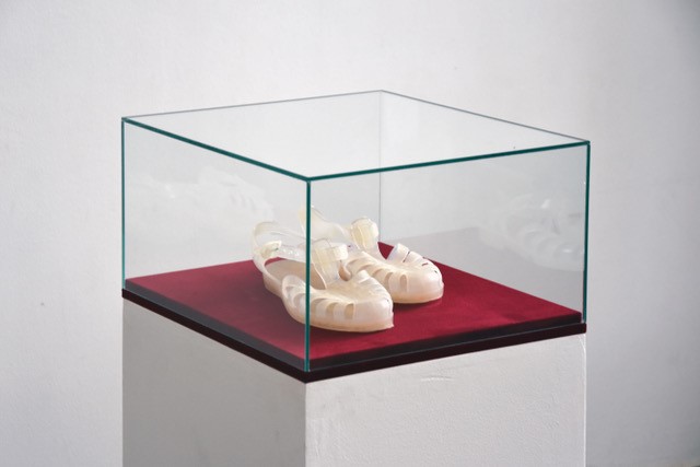 Sebbat Younes Baba-Ali ©Aude Tournaye