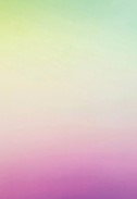 Laure Winants, *Refraction #2*, 2024, Tirage unique, 100 x 140 cm