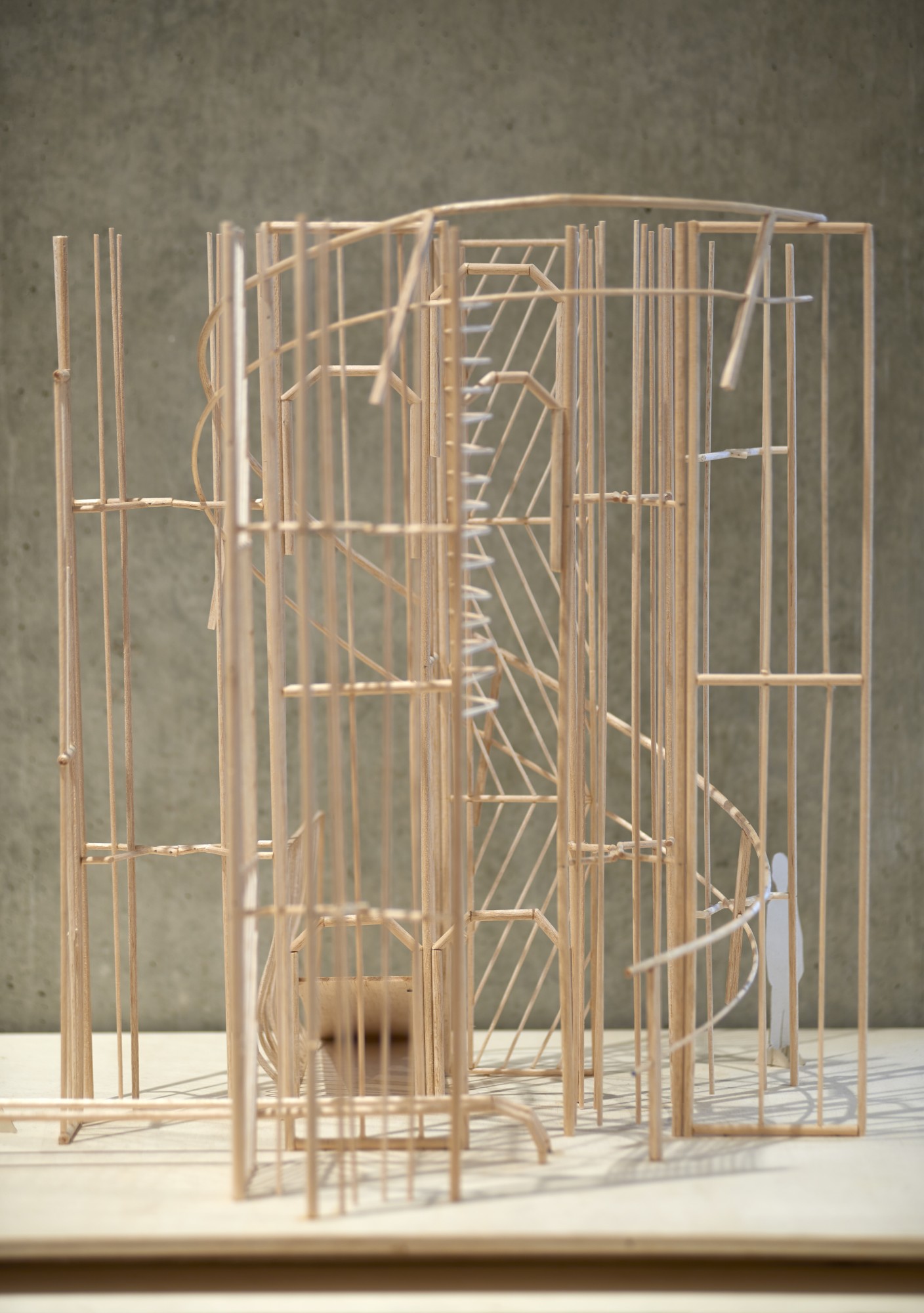 Où disperserons-nous les cendres du vieux monde ? - Jennifer Caubet