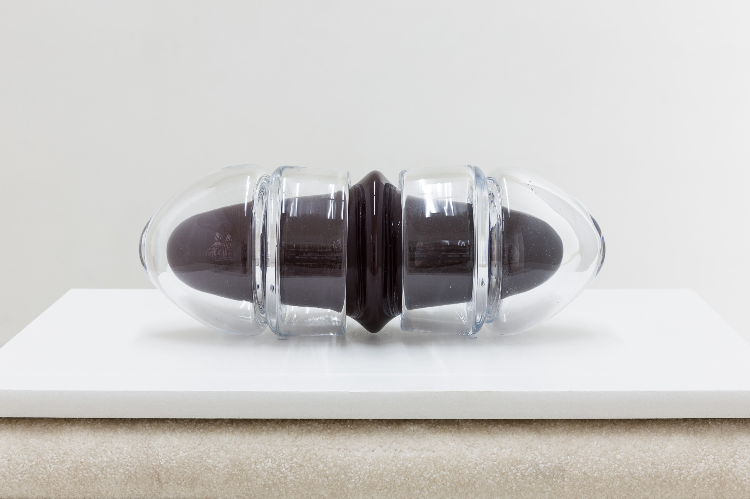 Dipolar 15 - Jennifer Caubet