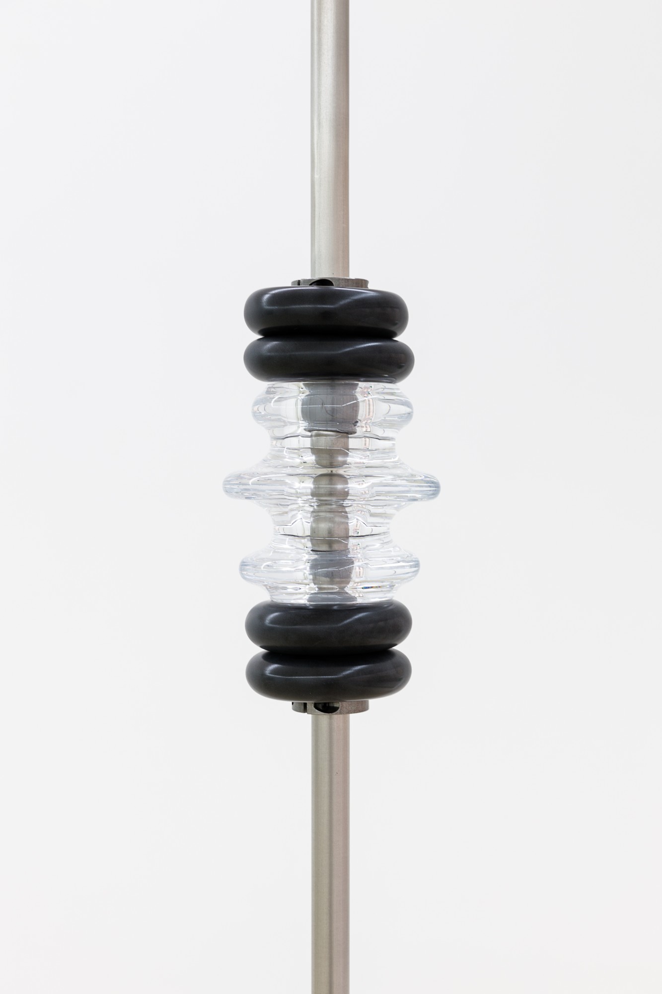 Dipolar 12 - Jennifer Caubet