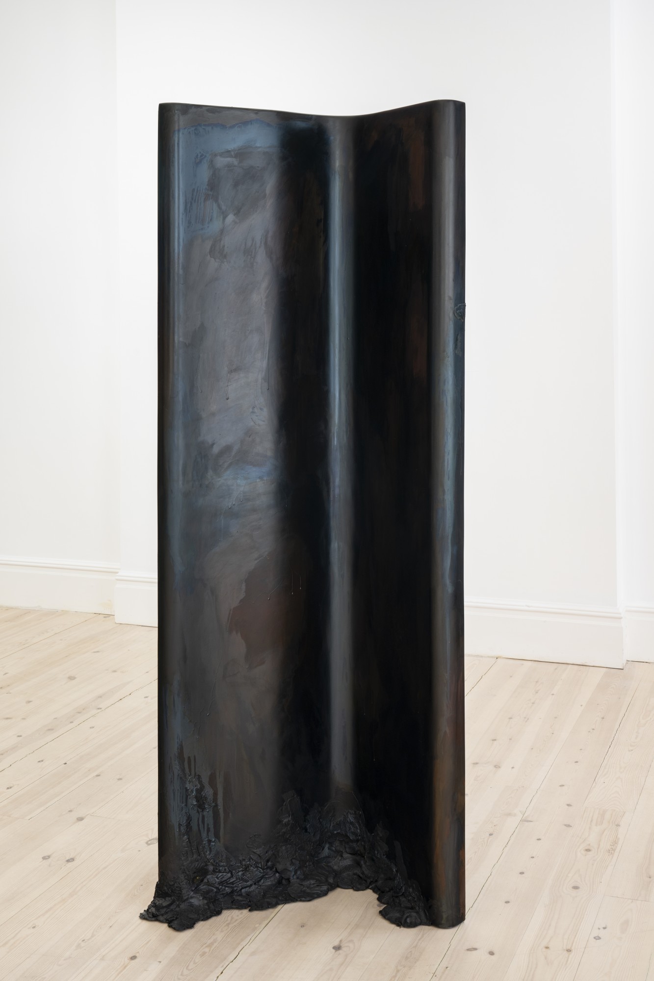 Charlotte VANDER BORGHT, DR