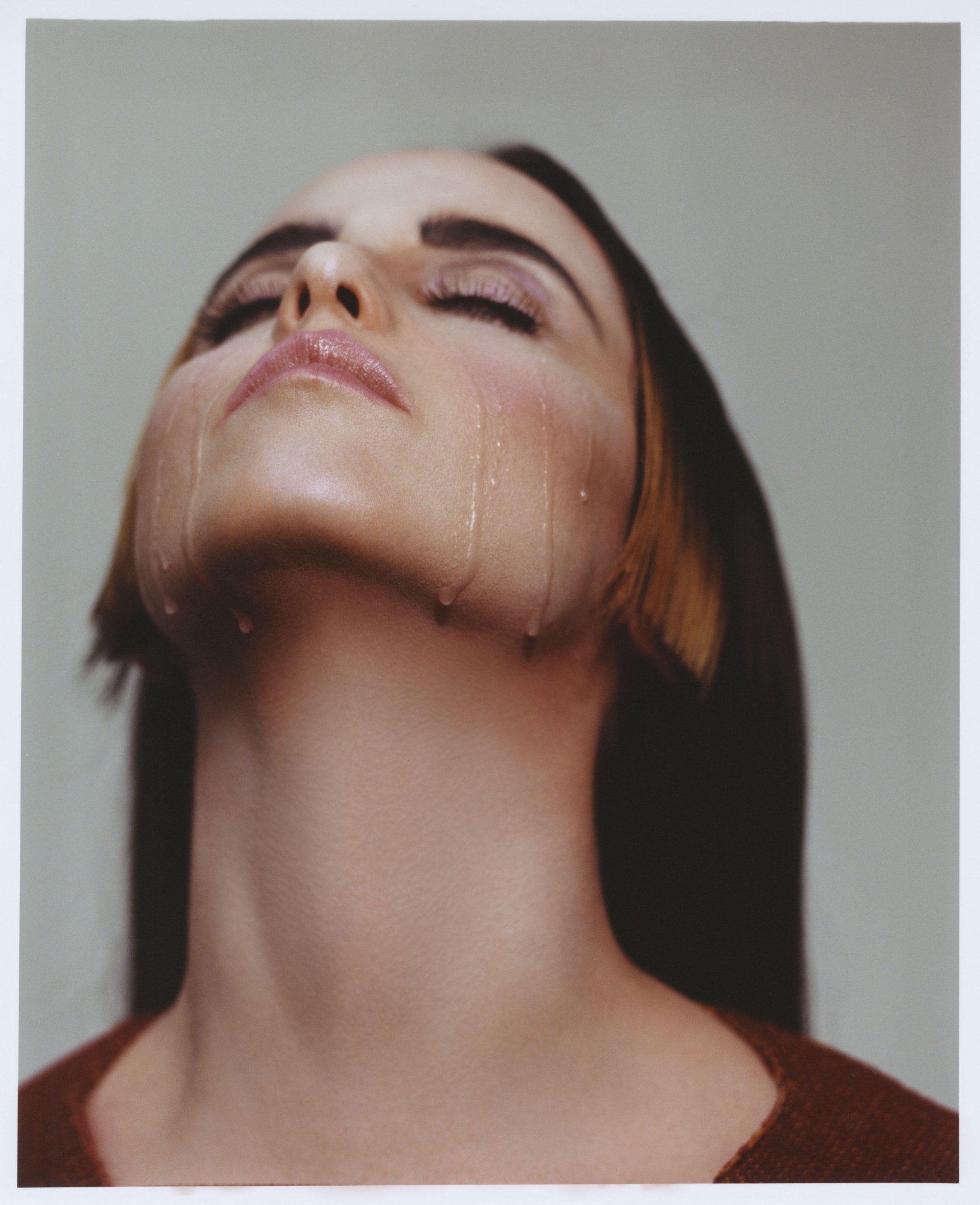 Mathilde Fernandez au CWB Paris en Concert