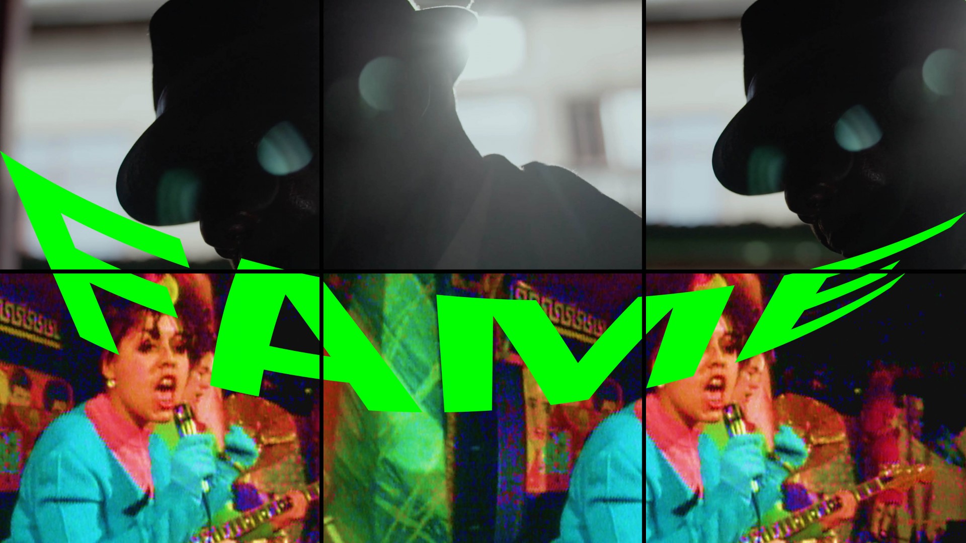 FAME 2022 au CWB Paris Centre Wallonie Bruxelles Paris