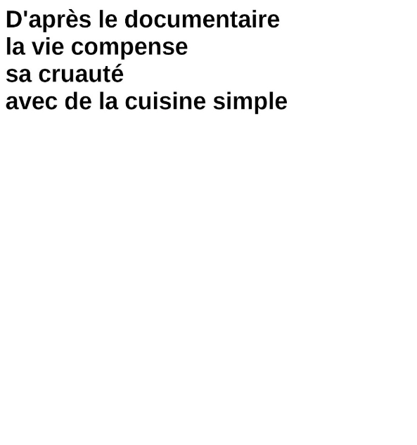 Clément Delhomme