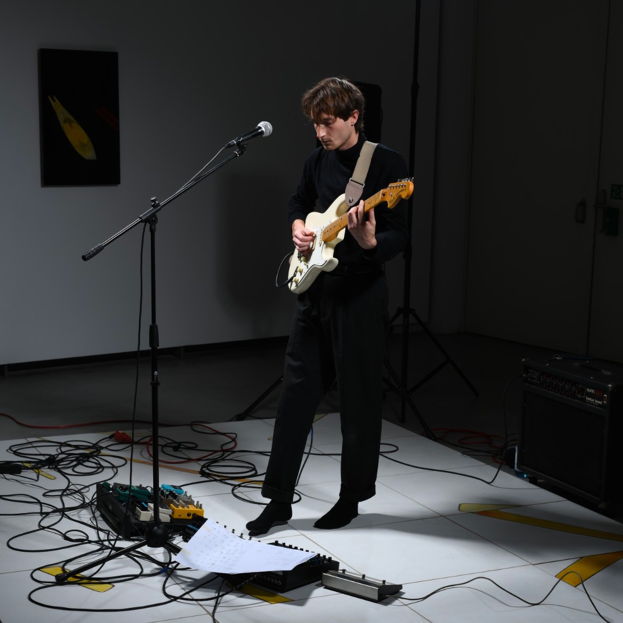 Thomas Schmahl©Peter Rossman