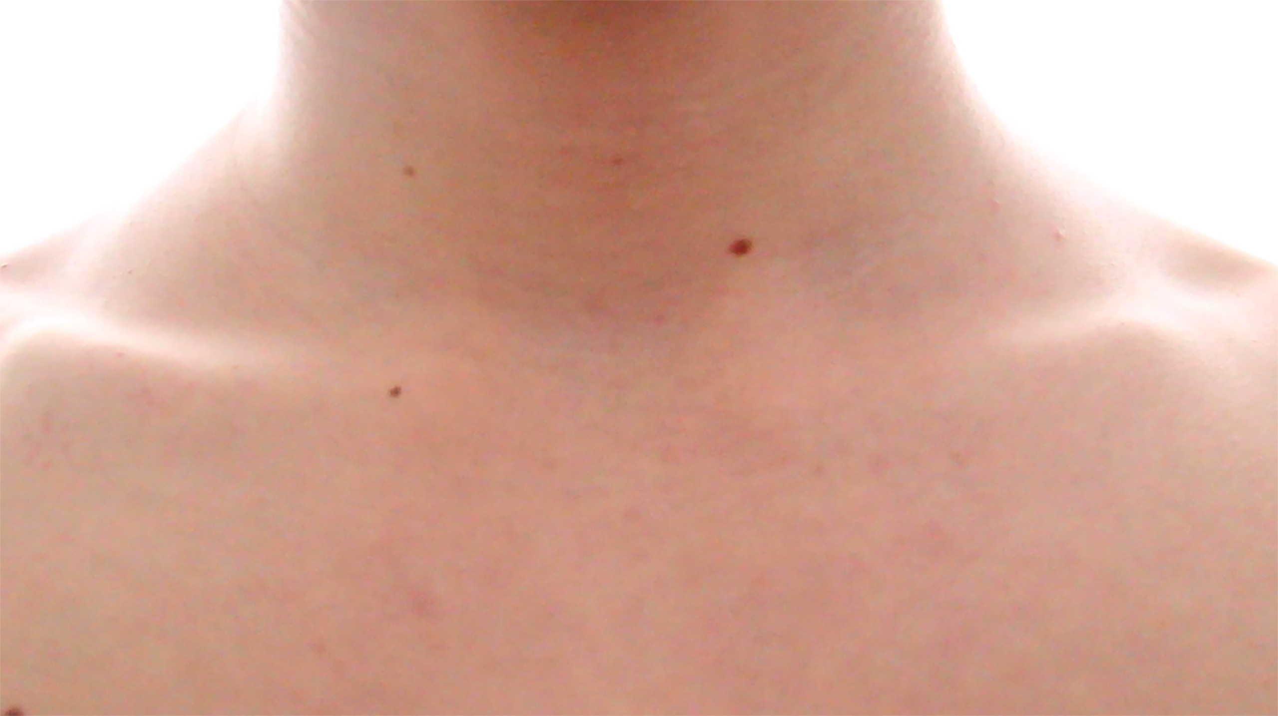 *I love Ice Cream*, 2022, Mehdi Gorbuz, 7'