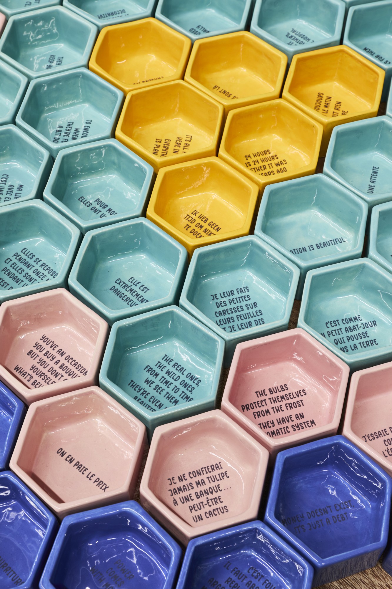 Olivia Hernaiz © jclett