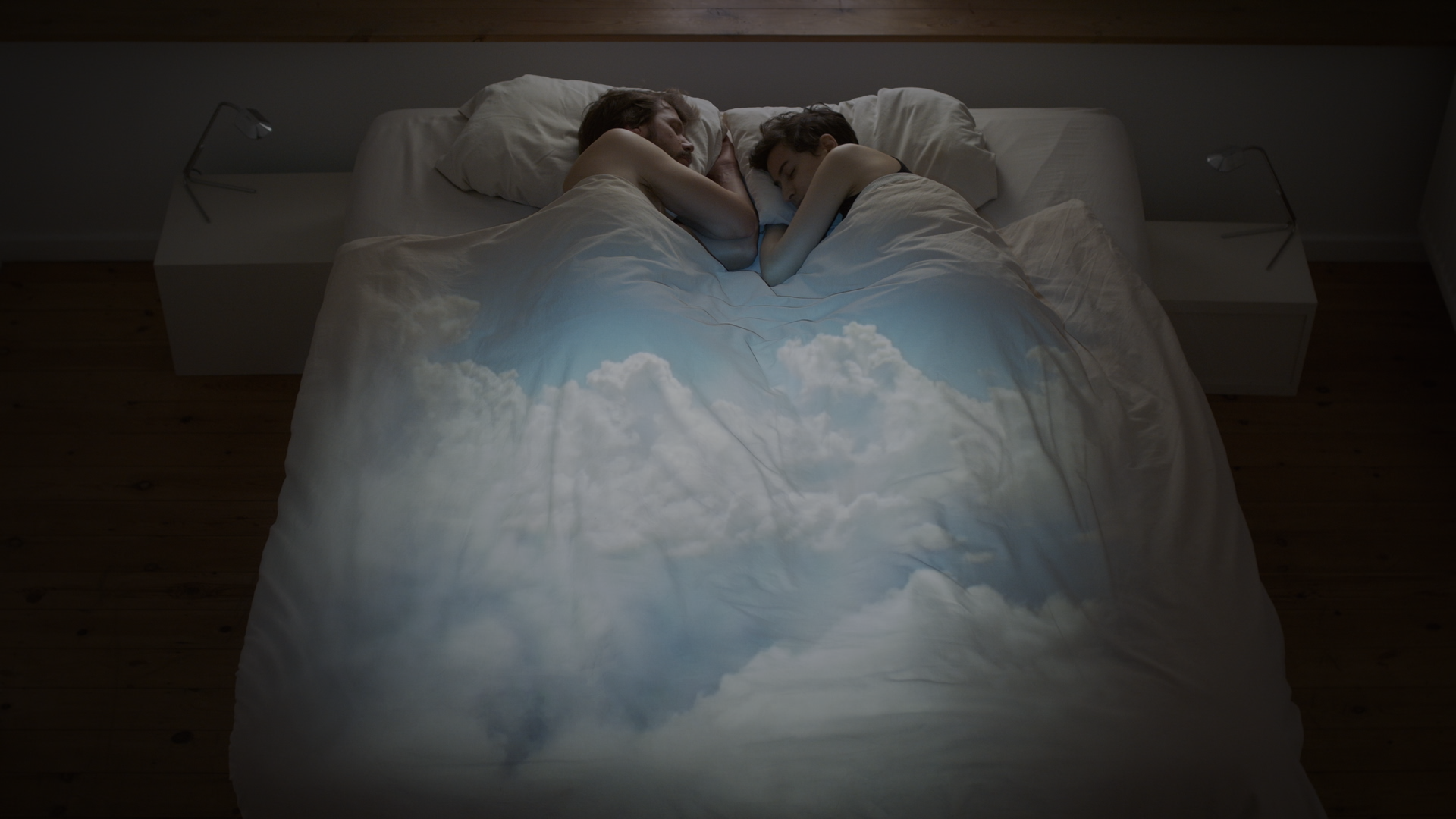 LE RÊVE DES CIGOGNES*, un film d’Elodie Lélu