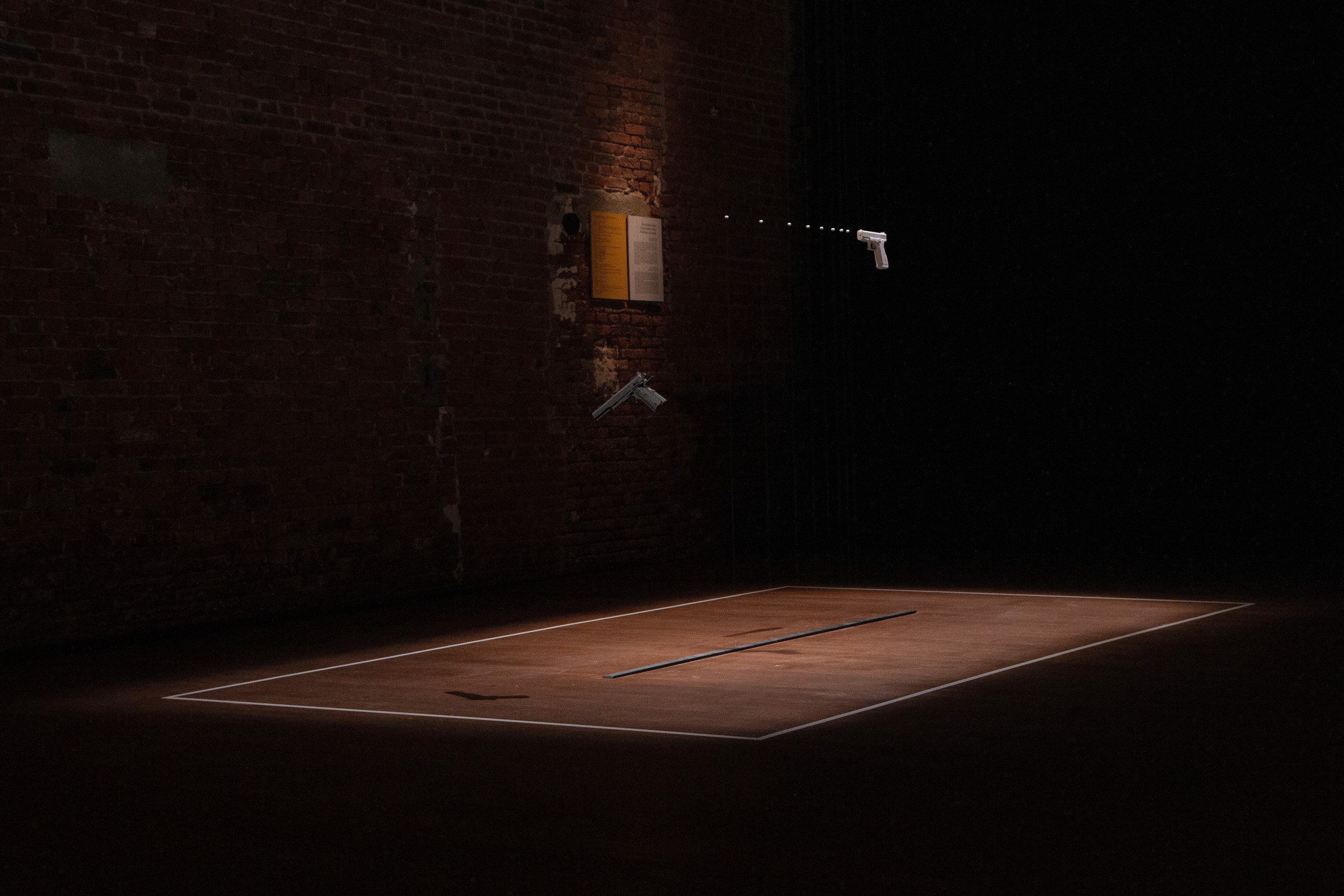 22 novembre 2014, Cleveland de Pierre LARAUZA / Photo © Stephane Roy