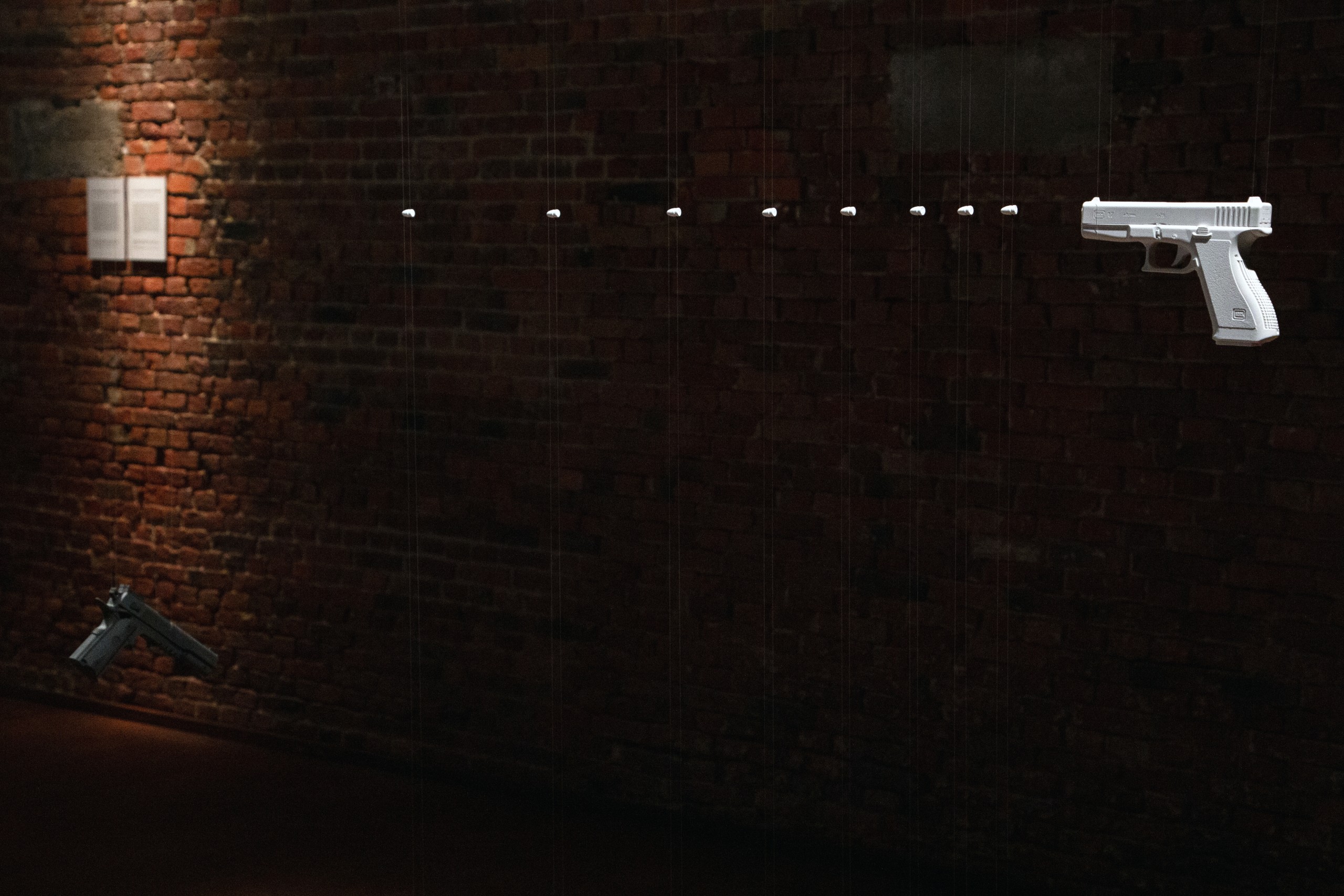 22 novembre 2014, Cleveland de Pierre LARAUZA / Photo © Stephane Roy