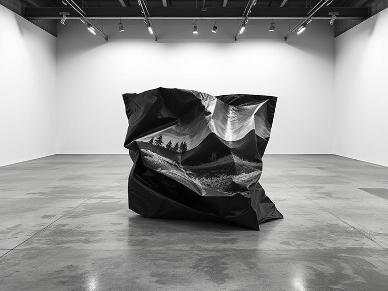 *CRUNCH* ©Jonathan Sullam