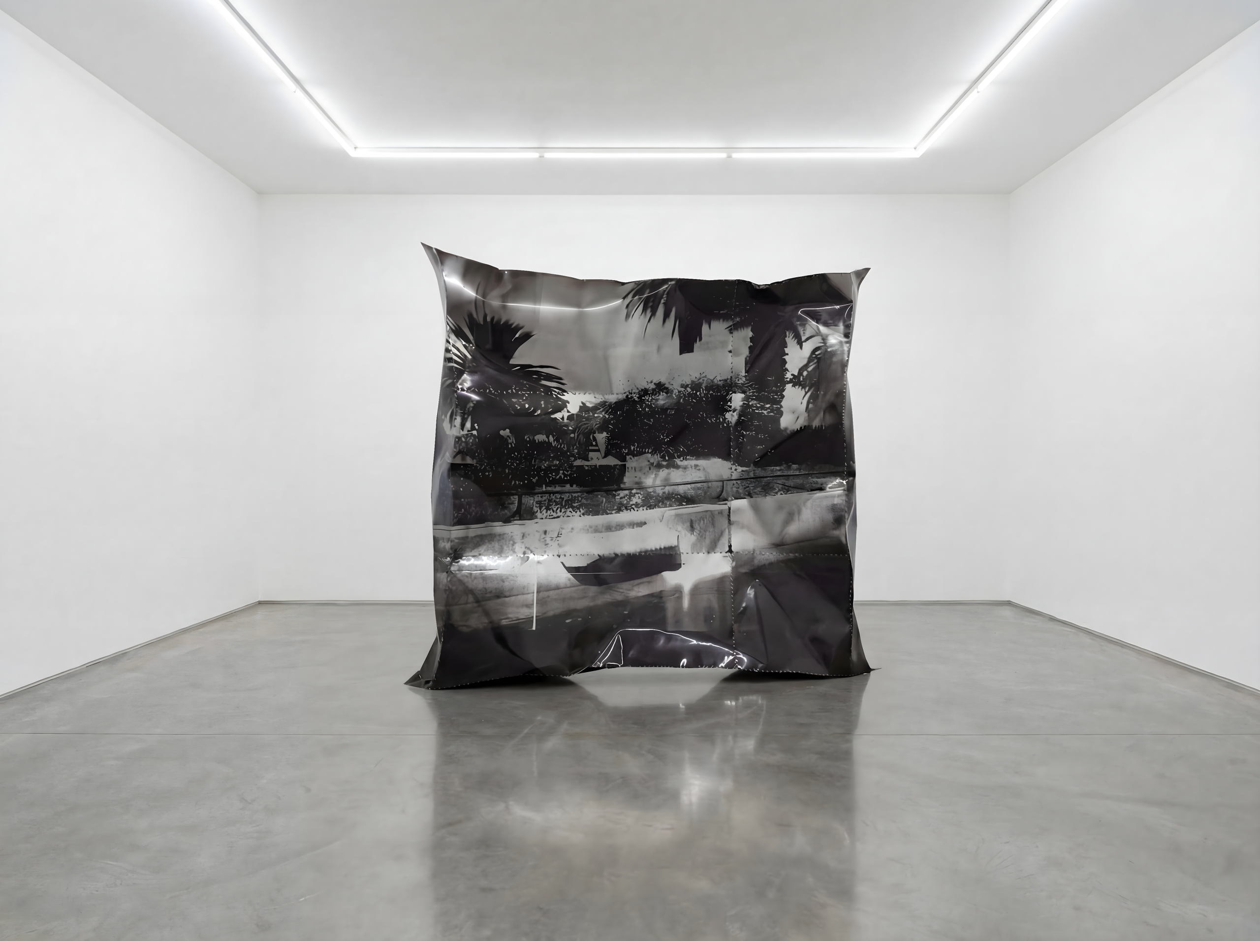 *CRUNCH* ©Jonathan Sullam