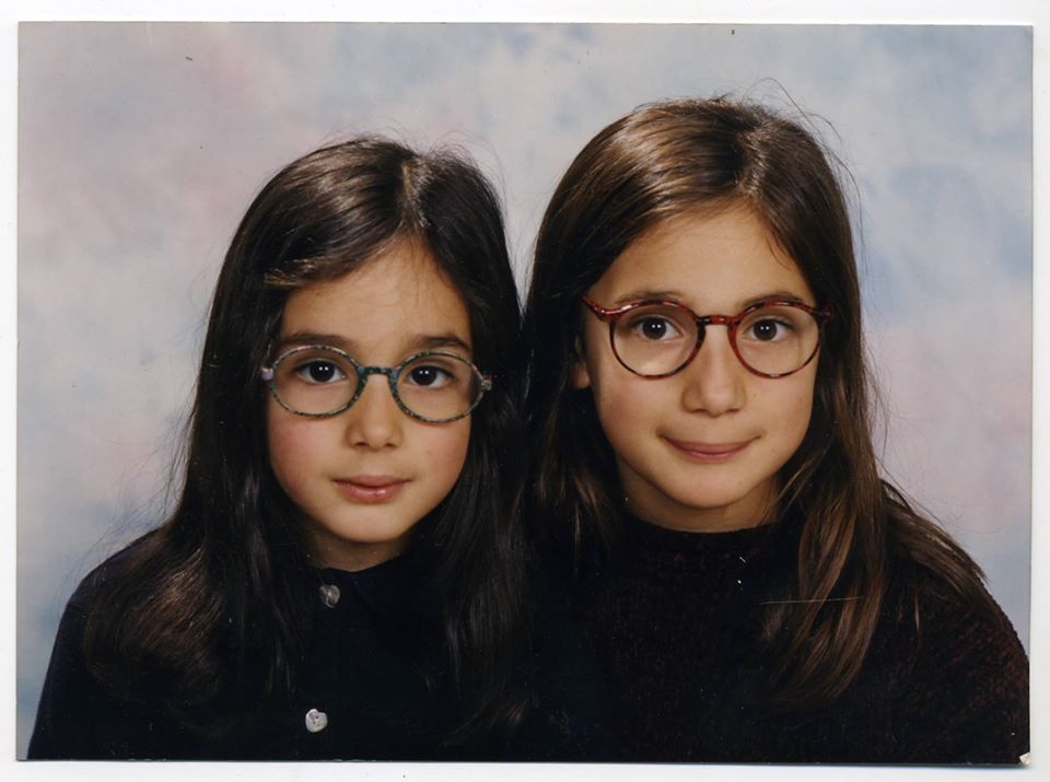 Acte Bonté festival interférences au CWB